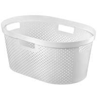 Kôš na bielizeň Infinity 40 L