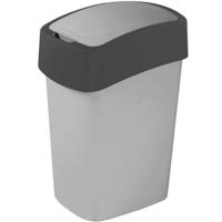 Kôš na odpad Flip Bin 10 L