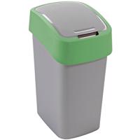 Kôš na odpad Flip Bin 10 L