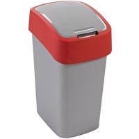 Kôš na odpad Flip Bin 10 L