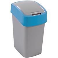 Kôš na odpad Flip Bin 25 L