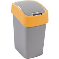 Kôš na odpad Flip Bin 25l