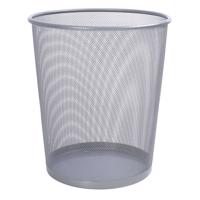 Kôš na papier MESH