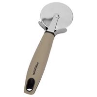 Krájač na pizzu Misty 21 cm