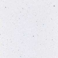 Kuchynská doska 1mb/38mm 120cm white andromeda. Tovar na mieru
