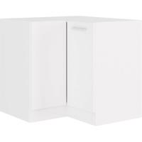 Kuchynská skrinka Eko White 90/90DN BB