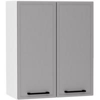 Kuchynská skrinka Emily W60 Dast Grey