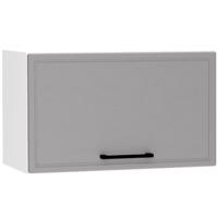 Kuchynská skrinka Emily W60okgr Dast Grey