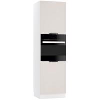 Kuchynská skrinka Sonja D60 PK/2133 béžový