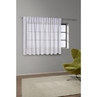 Kusová Záclona Marion Store 1, 300/145cm