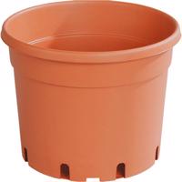 Kvetináč Classic Mcd D33cm/Dez/14l/Te