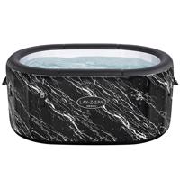 Ľadová vaňa glacial pre 2 osôb 6002Q