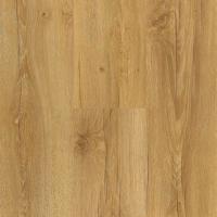 Laminátová podlaha Dub Barokowy 8mm AC5 Parquet Mercado 3503