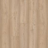 Laminátová podlaha Dub Pastelový 8 mm AC4 8279