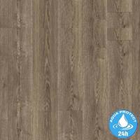 Laminátová podlaha vodeodolná Dub Arkina 8mm AC4 Eurohome River 8 K482