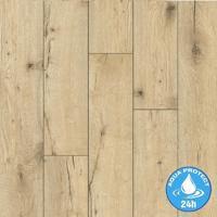 Laminátová podlaha vodeodolná Dub Atlantic 8mm AC5 Ocean WR 54330
