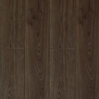 Laminátová podlaha vodeodolná Dub Panama 8 mm AC5 Aqua Parquet Mercado 40084