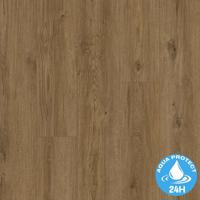 Laminátová podlaha vodeodolná Dub Rocca 12mm AC5 Supreme WR 63169