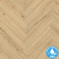 Laminátová podlaha vodeodolná Dub Segura 8mm AC5 Herringbone WR 66882