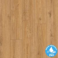 Laminátová podlaha vodeodolná Dub Sella 12mm AC5 Supreme WR 63167