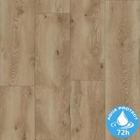 Laminátová podlaha vodeodolná Dub Trogir 8mm AC5  Elite WR 66890