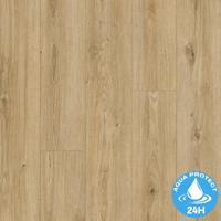 Laminátová podlaha vodeodolná Dub Veneto 12mm AC5 Supreme WR 63174