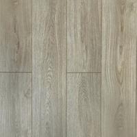 Laminátová podlaha vodeodolná Dub Vigo 8 mm AC5 Aqua Parquet Mercado 40614