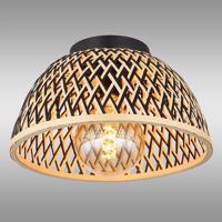 Lampa Colly 15767D LS1