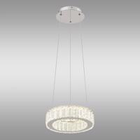 Lampa Mucky 67162-30 LED 30W LW1