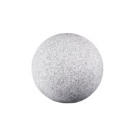 Lampa Stono 24654 20 N