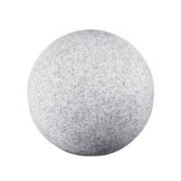 Lampa Stono 36591 390 N