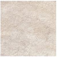 Land Grey 33/33