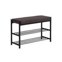 Lavica do predsiene ELLIE II -SB-