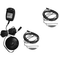 LED do vitríny Kashmir IZ12 042025