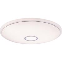 Led Stropné Svietidlo Connor Ovládanie Smartfónom