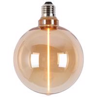 LED ŽIAROVKA C82222MM