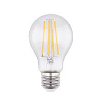 Led Žiarovka E27, 7w