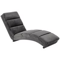 Lenoska dark grey