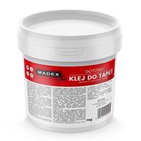 Lepidlo na tapety MADEX PRESTIGE 2 kg
