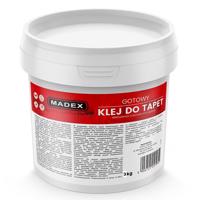 Lepidlo na tapety  MADEX PRESTIGE 3 kg