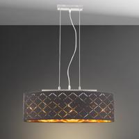 Luster 15229H2 LW1