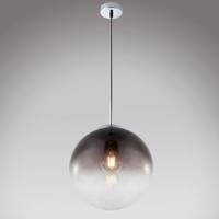 Luster 15863 D30 LW1