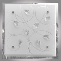 Luster 48500-2F KW P320