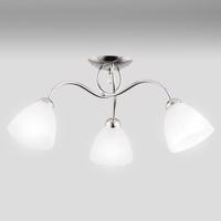 Luster Amarillo 23743 LW3