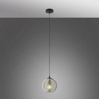 Luster Ariscani 98651 LW1