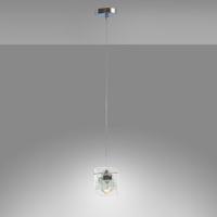 Luster Blas P16137-1P LW1