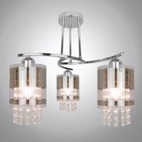 Luster Bruno P17017-3CL LW3