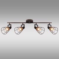 Luster CELTIS  AS-CEE144B LS4