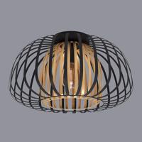 Luster Encinitos 99664 LW1