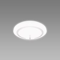 Luster FALON LED C 24W NW 04099 PL1